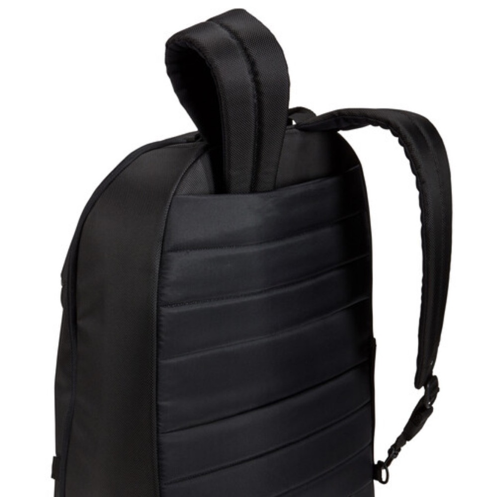 Case Logic Bryker Backpack Roller - image 3